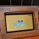 DEVIL KIM | [강남역 이색데이트 보드게임카페] 데블다이스 보드게임카페 강남점 메뉴 정보 후기