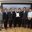 상우에너지 이미지