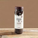 명성