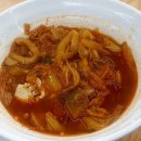 백년국밥수완지구점