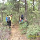 문덕2리마을회관 이미지