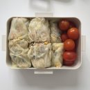 씨유 청주수곡케이점 | 2025년 12월의 조각