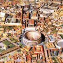 고대1084 이미지