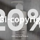 사라헤어샵 이미지