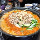 용산-329 | [서울역 맛집] &lt;양평매운탕&gt; 서울에서 먹은 민물매운탕 중 1등 내돈내산 방문후기 수요미식회