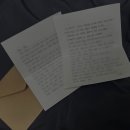 서진스크린골프 | 감정의 바다를 건너,