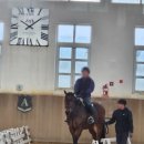 소노펠리체 승마클럽 이미지