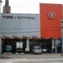 원포공원2로 이미지