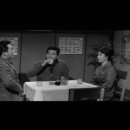 안순농장 이미지