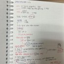 한국방송작가협회 교육원 전문반 솔직한 후기 (+합격 에세이 공개)