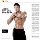 명성어패럴 이미지