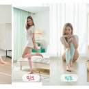 발란스온
