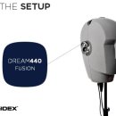 와이덱스보청기 서울대점 이미지