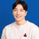 박위X김기리 MC”..배우 성유리 유이 물품외 제8회 하늘빛프로젝트, 내달 9일 개최 이미지