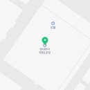 테크젠노동조합 이미지
