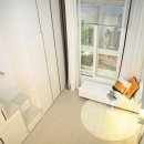 마포-상암-마포-682 이미지