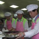 마음사랑의원 이미지