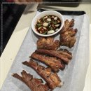 쿵푸양꼬치포차 이미지