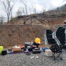 배짱 오락실 | 아이는 즐겁지만 어른은 즐겁지 못했던 충남 공주 505캠핑장 솔직후기