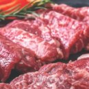 반송동217 이미지