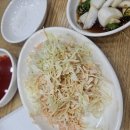 용천통닭 | 내돈내산 의정부시장 용천통닭 후기