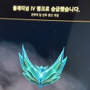 여주-1062 | 일상 블로그 / 1월은 우리꺼야! / 여주 카페 코퍼9 코퍼나인 / 여주 한강장어 / 이천 산타의 돌짜장