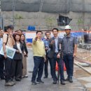 광명초등학교 이미지