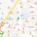 GS25 부전축복점 네이버블로그