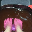 구래한의원 | 김포마사지/테크닉이 남다른 청담휴스파 김포구래점