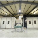 화성자동차정비공업사 이미지