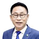 송산체육관 이미지