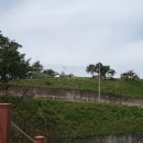 명덕레져 이미지