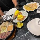 만천할인마트 이미지