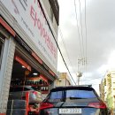 금호농수산 이미지