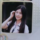 예지스토리