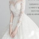 온앤유에스테틱