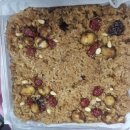 목동1리 마을회관 이미지