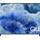 주식회사 장바구니마트 이미지