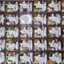 냠냠도시락 이미지