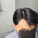 유창빌딩 | 자존감을 되찾아주는 여의도가발 프리모 가발 여의도점
