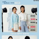NC 부산대점 이미지