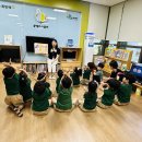 안심도서관 이미지