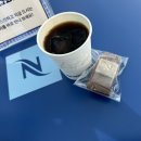 (주)이은 | 4월 성수 팝업 후기 / 러븀 | 세타필 | 네스프레소 | 게스 | 키엘 | 폰피쉬 | 쿤달 | 닥터지 | 사르투