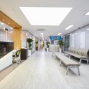 송호욱병원 이미지