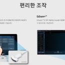 삼성의료기판매 이미지