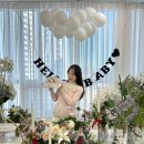 공항대로75길 | [~34주] 나도 했다 베이비샤워, 나도 갔다 스시사이토 쥬욘