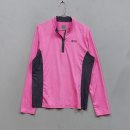 이엑스알 이미지