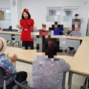 청천1동 행정복지센터 이미지