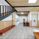 청우힐링 이미지