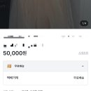 수선박사미래 | W.08💎|셀프 웨딩 촬영 드레스🩷| 알리 드레스, 쉬인 드레스 로 끝내기 👗